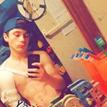 Profile Picture of Jesse smith (@_soccer_rules13_) on Instagram