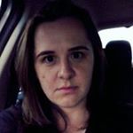 Profile Picture of Kelli Marcante (@kellimarcante) on Instagram