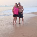 Profile Picture of Damien Coint (@Damien-Coint) on Facebook