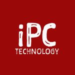 Profile Picture of By David Gerardo (@ipctechnologyrd) on Instagram