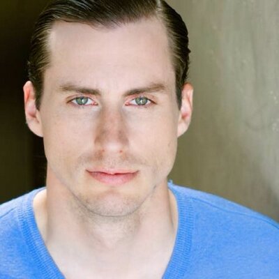 Brian Uhrich - Twitter Profile Picture of Brian Uhrich (@buiscool) on Twitter