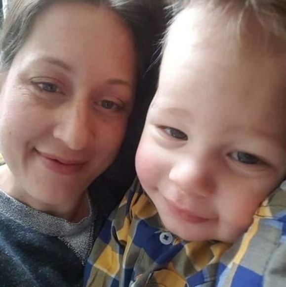 Profile Picture of Amanda Fournier (@amandafourni800) on Poshmark