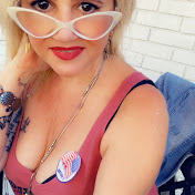 Profile Picture of Shonna Andrews (@ShonnaAndrews) on Youtube