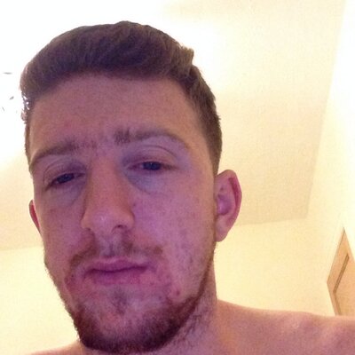 Profile Picture of Alex Dodds (@alexdodds123) on Twitter