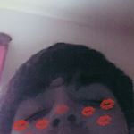 Profile Picture of chris (@chris.the.virgin) on Instagram