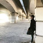 Profile Picture of Aarón Lobo (@loboaaron) on Instagram