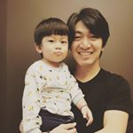 Profile Picture of weichih Yeh (@duckwayne83) on Instagram