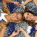Profile Picture of Briana Pavlicek (@briana.pavlicek.1) on Facebook