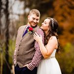 Profile Picture of Jenna (@jenna__rohr) on Instagram