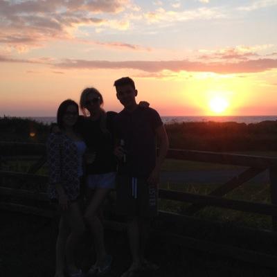 James - Twitter Profile Picture of James (@JamesCutting_) on Twitter