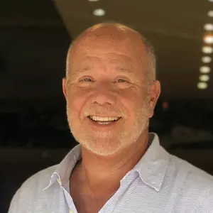Profile Picture of miguel.tempone (@miguel_tempone.0) on Tiktok