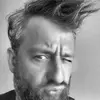 Profile Picture of Michał Rutkowski (@michałrutkowski28) on Tiktok