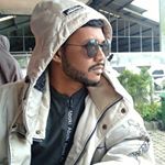 Profile Picture of muhammad arif (@mhd_arif2728) on Instagram