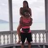 Profile Picture of Justin Ponder (@@kingjutt96) on Tiktok