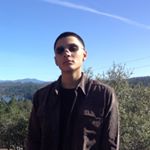 Profile Picture of Aaron Durant (@aarondurantweslysnipes) on Instagram