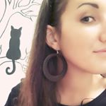 Profile Picture of Debby ♥ (@bobbaz_96) on Instagram