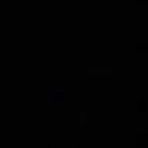 Profile Picture of Daniel Rodela (@dan.rod.56808) on Facebook