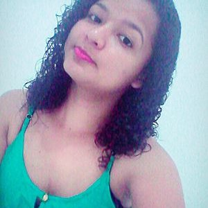 Profile Picture of @SimoneAlmeida (@Simone01Almeida) on Twitter