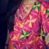 Profile Picture of rosalindarpoole7p (@@rosalindarpoole7p) on Tiktok