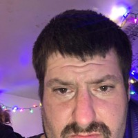 Profile Picture of Jeremy Merrick (@jeremy-merrick-2) on Quora