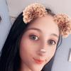 Profile Picture of victoria Parker (@@victoriaritch05) on Tiktok