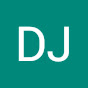 DJ Scottie - Tiktok Profile Picture of DJ Scottie (@@kingbillydj) on Tiktok