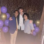 Profile Picture of Cason Gray (@c.gray8) on Instagram