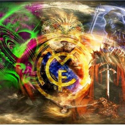 Profile Picture of Peter Moya (@PeterMoyaFlores) on Twitter