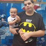 Profile Picture of Richard Pizzuti (@pizzutirichard) on Instagram