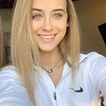 Profile Picture of haley crystal (@haley.parr) on Instagram
