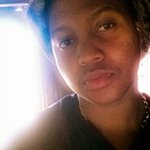 Profile Picture of jerome thathane (@jeythefinepoet) on Instagram