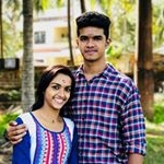 Profile Picture of Sunitha Krishnan (@sunitha.krishnan.311) on Instagram