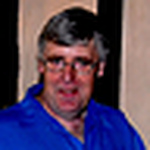 Profile Picture of Steve Wood (@stewood) on Flickr