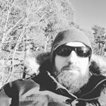 Profile Picture of Robin Nyström (@princerobin84) on Instagram