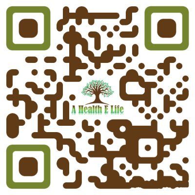 Profile Picture of Ethan Laub Adam (@adam_laub) on Twitter