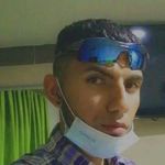 Profile Picture of randy jose cuello garcia (@randyjosecuello) on Instagram