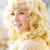 Profile Picture of Crystal O'Rourke (Merrin Williams) (@Crystal-ORourke) on Facebook