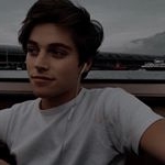 Profile Picture of Micheal Jacobs(MJ) (@silencelives) on Instagram