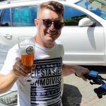 Profile Picture of Patrick Barragan (@paba_7) on Instagram