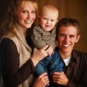 Profile Picture of Lacey Bangerter (@lacey.bangerter) on Tiktok