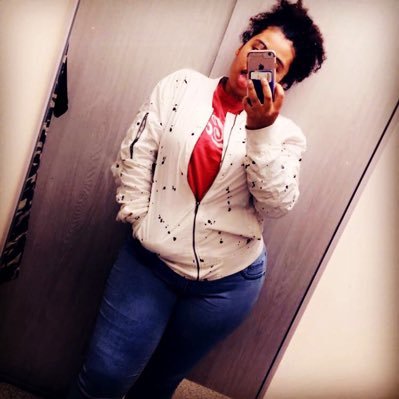 Profile Picture of Alysia Rodriguez (@AlysiaR70788803) on Twitter