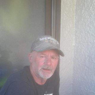 Profile Picture of Brian Hutchings (@brian.hutchens.562) on Facebook