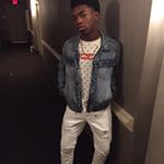 Profile Picture of Chad Bean (@chand_bean) on Instagram