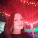 Profile Picture of Jennifer OotenPurser (@jennifer.ootenpurser) on Facebook