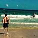 Profile Picture of Steven Wiegand (@swiegand74) on Pinterest