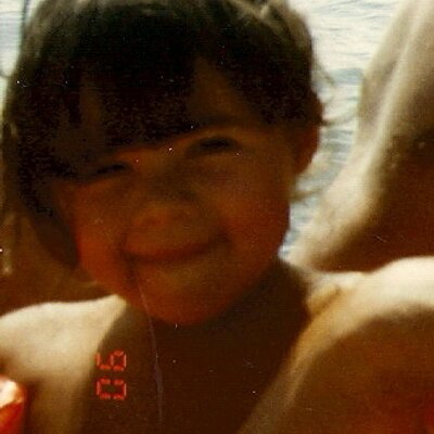 Julia Seiler - Twitter Profile Picture of Julia Seiler (@TschuliaGoodwil) on Twitter