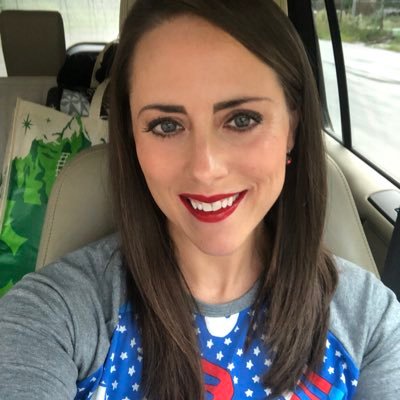 Profile Picture of Kristin Bowman (@kristindaveen) on Twitter