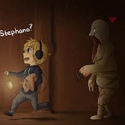 Profile Picture of Jacob Noyes (@pewdiepie_fann) on Twitter