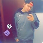 Profile Picture of Shawn Gonzalez (@dab_slabber710) on Instagram