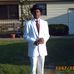 Profile Picture of Frederick Frierson (@frederick.frierson.5) on Facebook